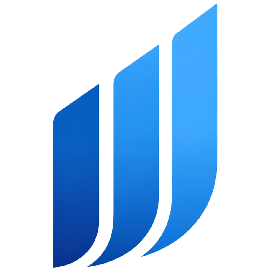 Malaysia Finance Advisor Logo